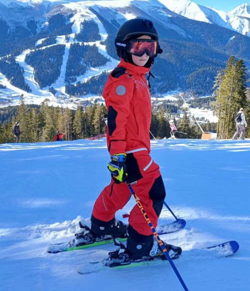 photo_2026-01-04_20-31-19