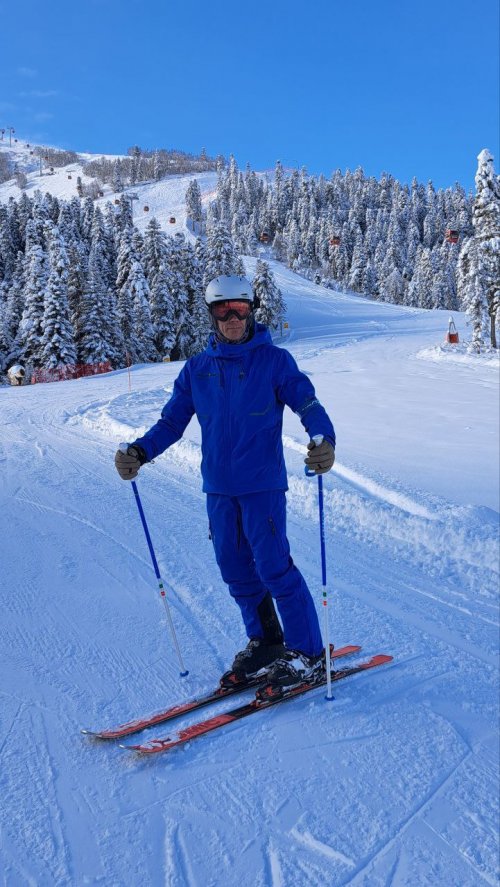 photo_2026-01-04_20-31-34