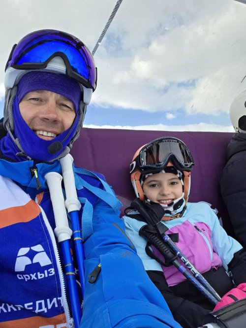 photo_2026-01-05_17-58-08