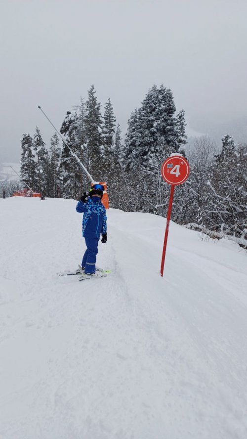 photo_2026-01-06_14-41-29